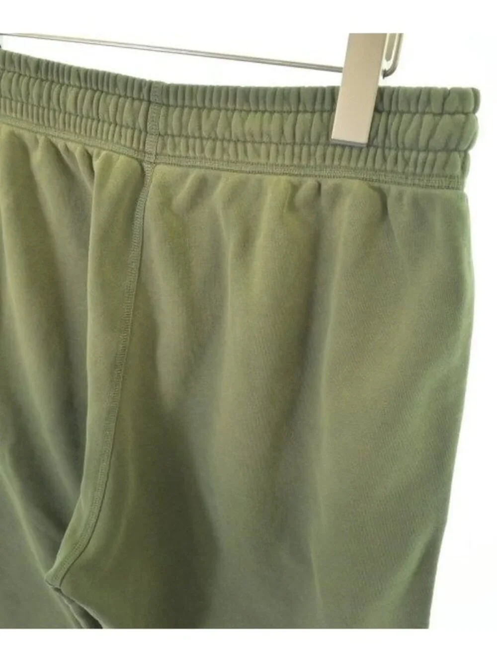 Gucci Sweatpants Khaki